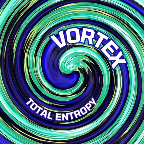 Vortex | Boomplay Music