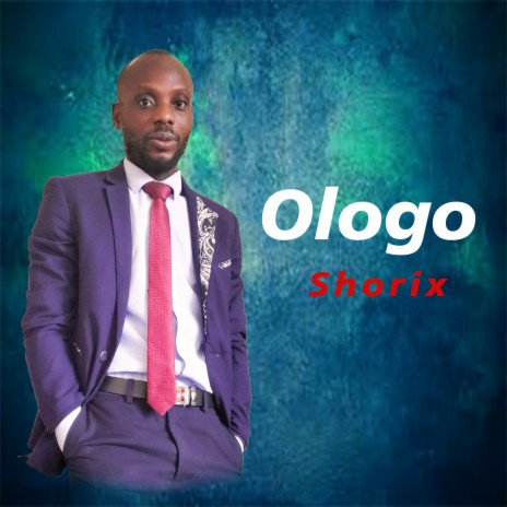 Ologo | Boomplay Music