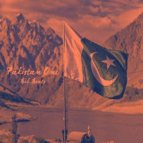 Pakistan One | Boomplay Music