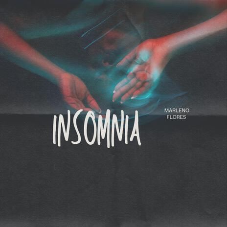 INSOMNIA | Boomplay Music