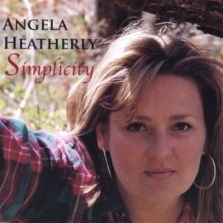 Angela Heatherly