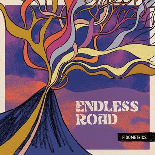 Endless Road