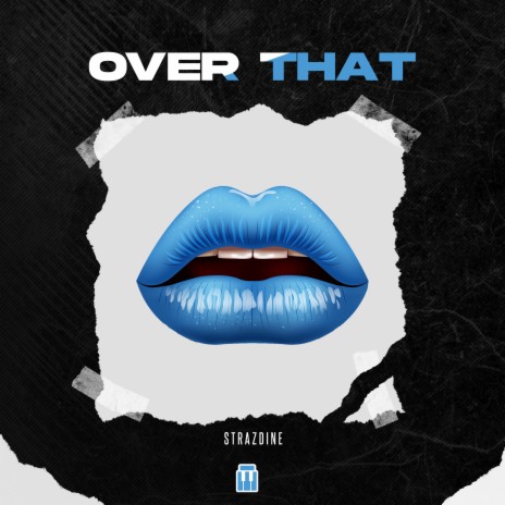 Over That | Boomplay Music