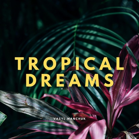 Tropical Dreams