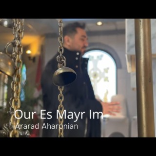 Our Es Mayr Im