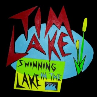 Swimming in the Lake