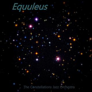 Equuleus