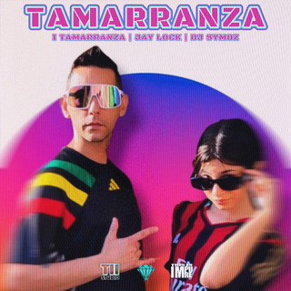 Tamarranza