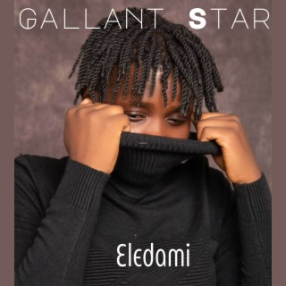 Gallant Star