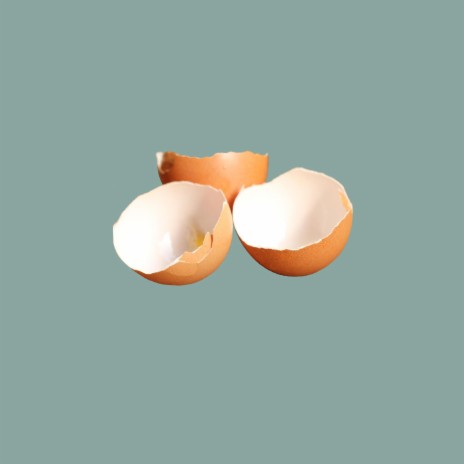 Two Eggs ft. Beatnik