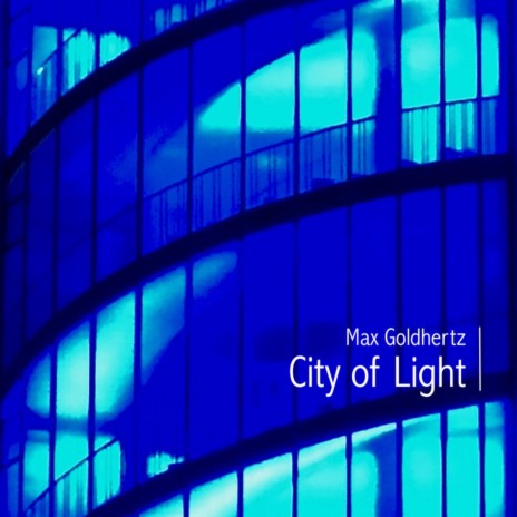 City of Light (Extended) | Boomplay Music