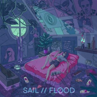 Flood lyrics | Boomplay Music