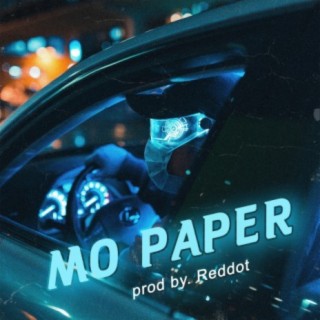 Mo Paper