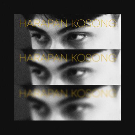 Harapan Kosong | Boomplay Music