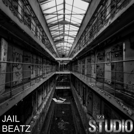 Jail Beatz | Boomplay Music