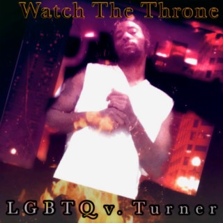 L.G.B.T.Q. v. Turner