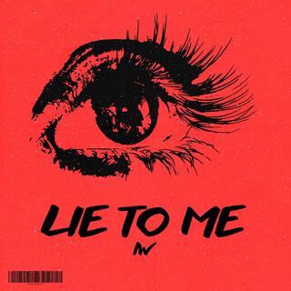 LIE TO ME