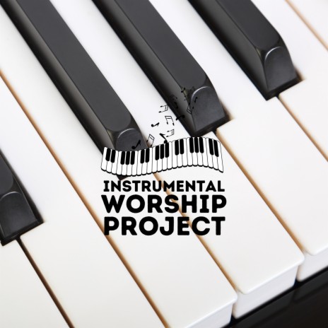 Prayers ft. Worship Band | Boomplay Music