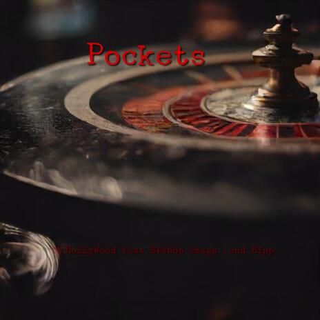 Pockets | Boomplay Music