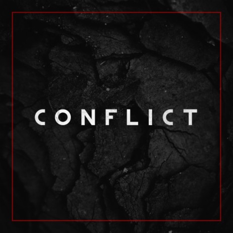 Conflict