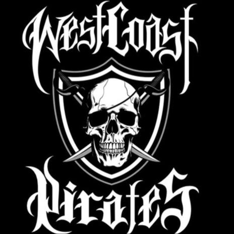 Westcoast Pirates