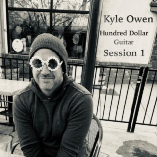 Kyle Owen