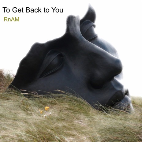 To Get Back to You | Boomplay Music