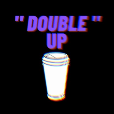 DoubleUp | Boomplay Music
