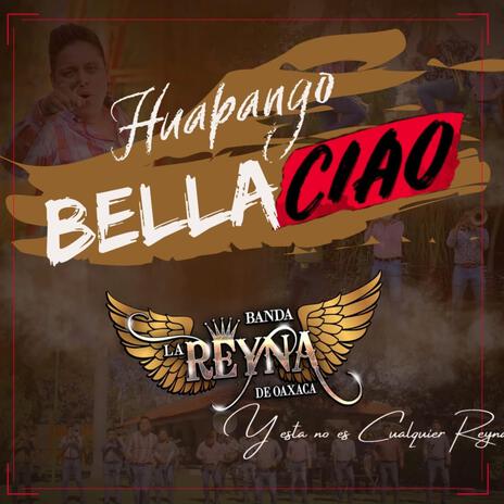 Huapango Bella Ciao | Boomplay Music