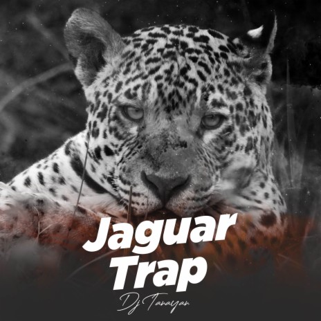 Jaguar Trap | Boomplay Music