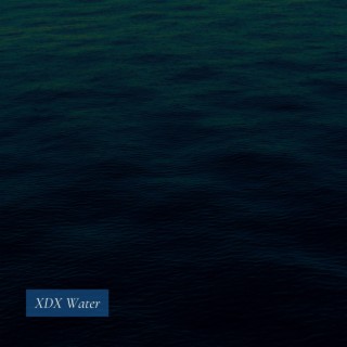 XDX Water
