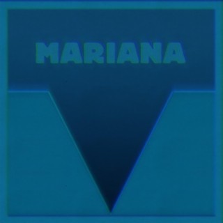 Mariana