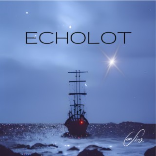 Echolot