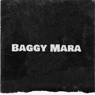 Baggy Mara