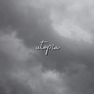 Utopia