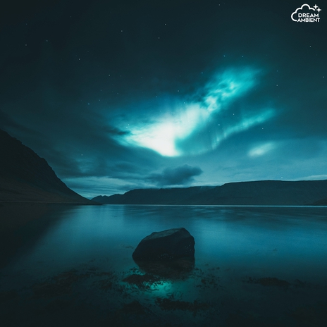 sad night ft. SanelliX & Dream Ambient | Boomplay Music