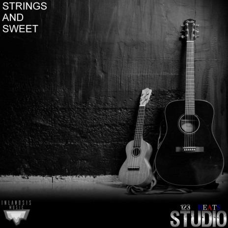 Strings And Sweet | Boomplay Music