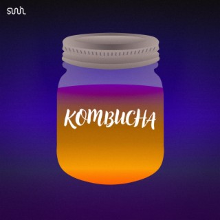 Kombucha