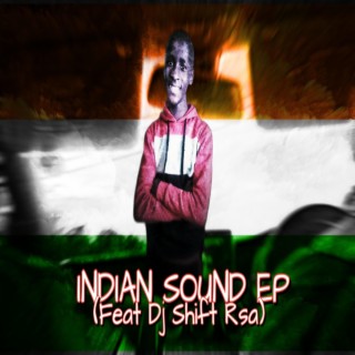 INDIAN SOUND (V1.0)