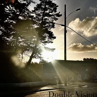 Double Vision (Demo)