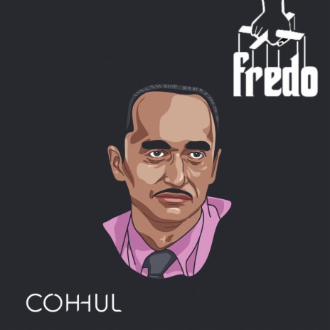 Fredo | Boomplay Music