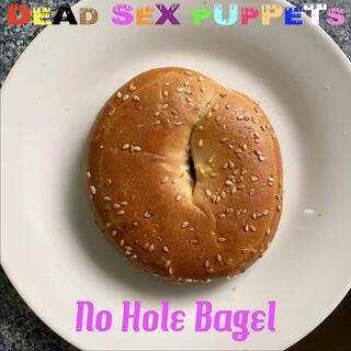 No Hole Bagel