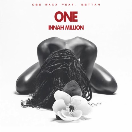 One I NAH MILLION | Boomplay Music