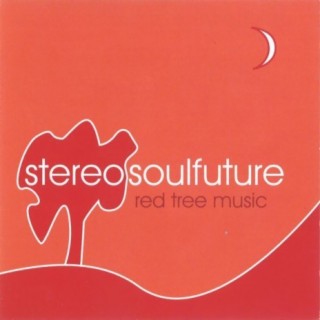 Red Tree Music