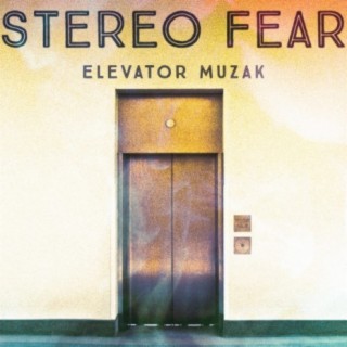 Elevator Muzak