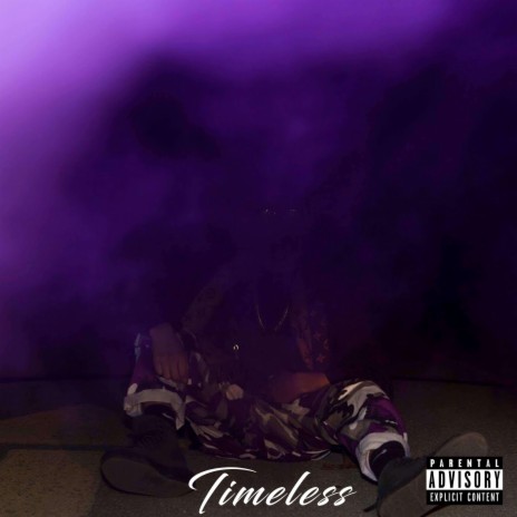 Timeless | Boomplay Music