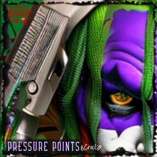 Pressure Points