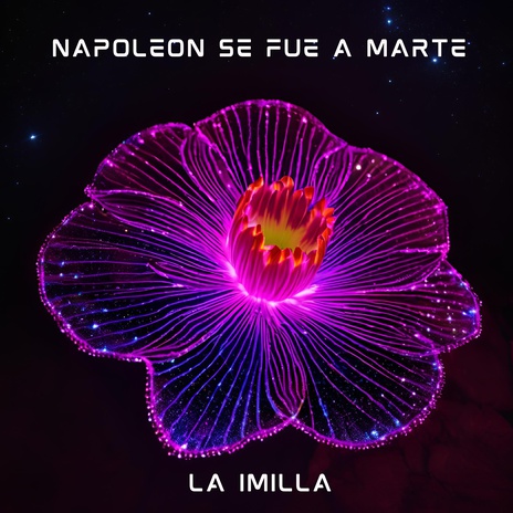 La imilla | Boomplay Music