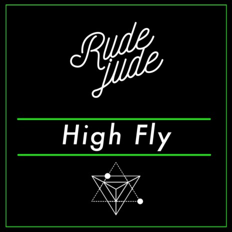 High Fly | Boomplay Music