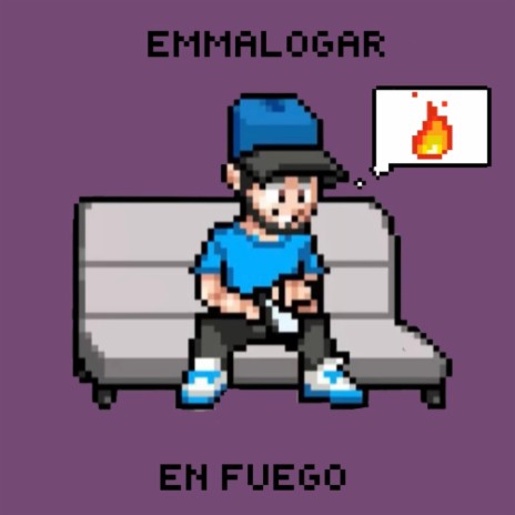 En Fuego | Boomplay Music